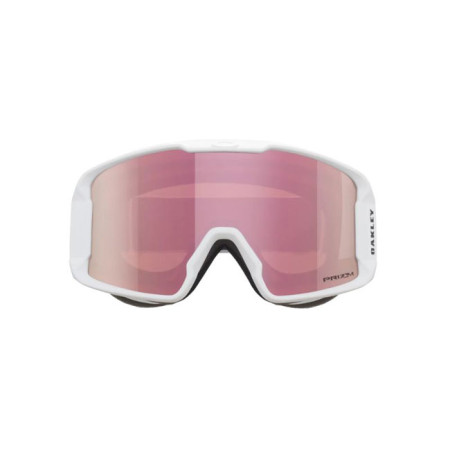 Oakley Line Miner M S3 2