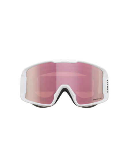 Oakley Line Miner M S3