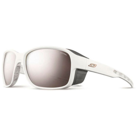 Gafas Julbo Monterosa 2 Spectron 4 W