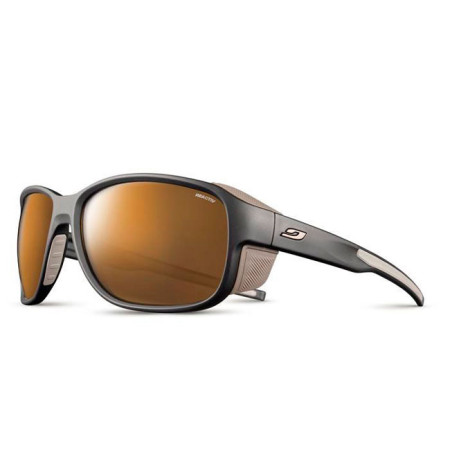 Gafas Julbo Monterosa 2 Reactiv High Mountain 2-4