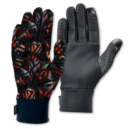 Kesztyű Matt Inner Touch Gloves