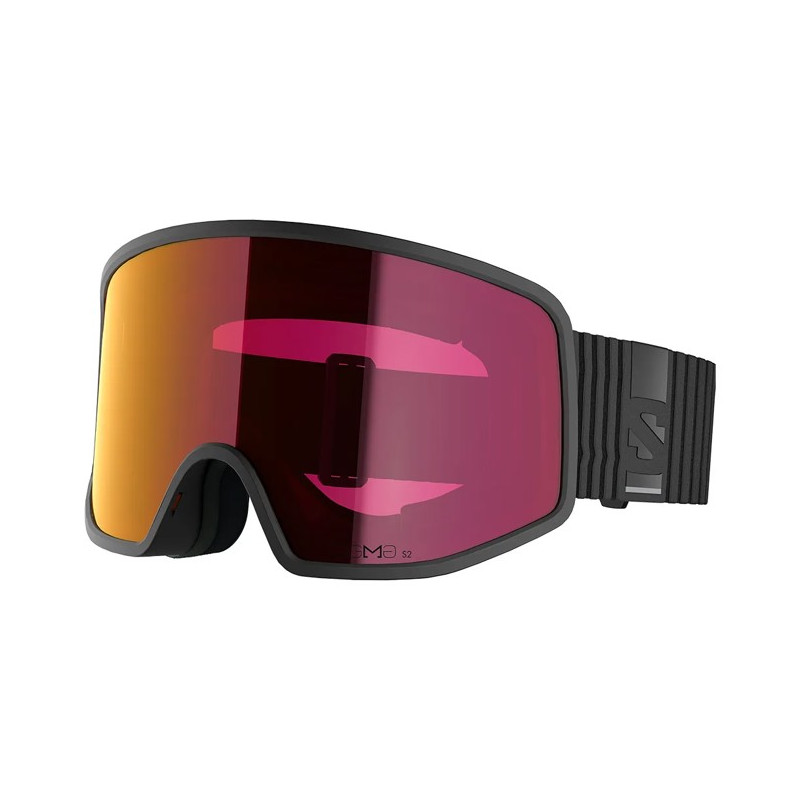 Glasses Salomon Sentry Pro Sigma