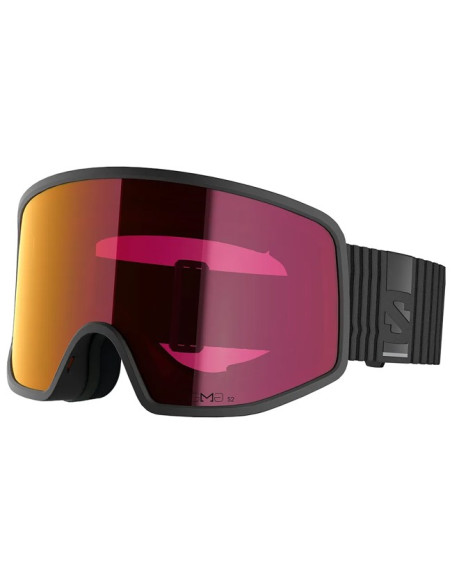 Gafas Salomon Sentry Pro Sigma