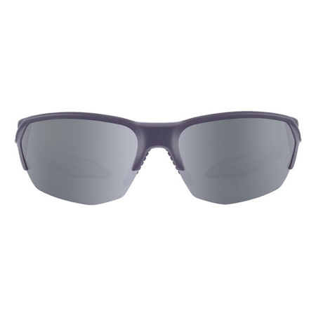 Lunettes Cebe S'TRACK M 2.0 Plum Turquoise Matte- 3+0 2