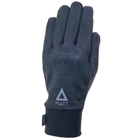 Kesztyű Matt Inner Touch Gloves