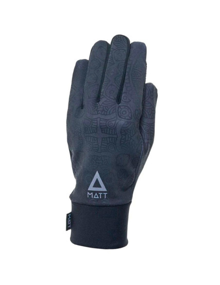 Kesztyű Matt Inner Touch Gloves
