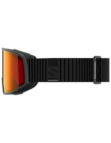 Gafas Salomon Sentry Pro Sigma