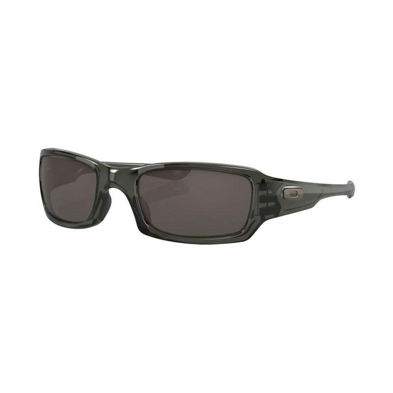 Szemüveg Oakley Fives Squared