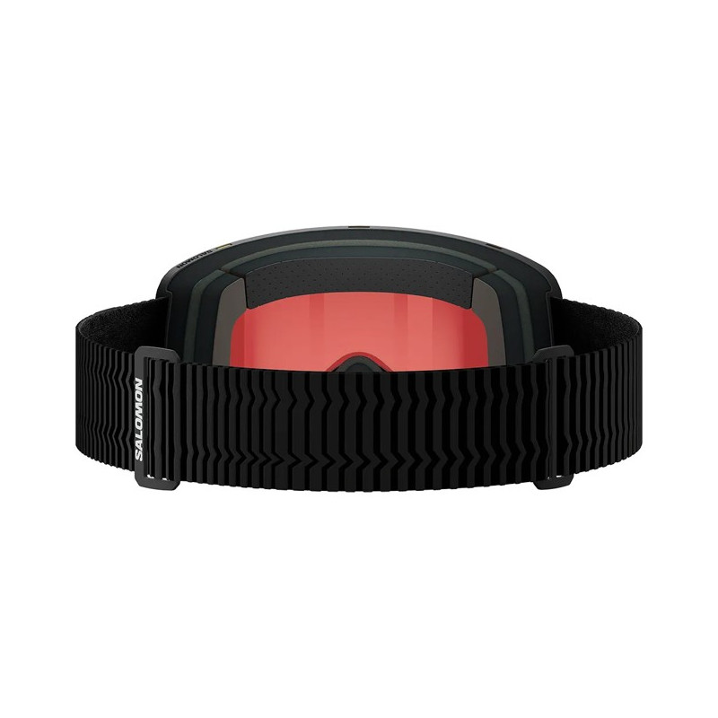 Briller Salomon Sentry Pro Sigma