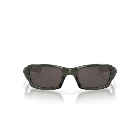 Akiniai Oakley Fives Squared 2