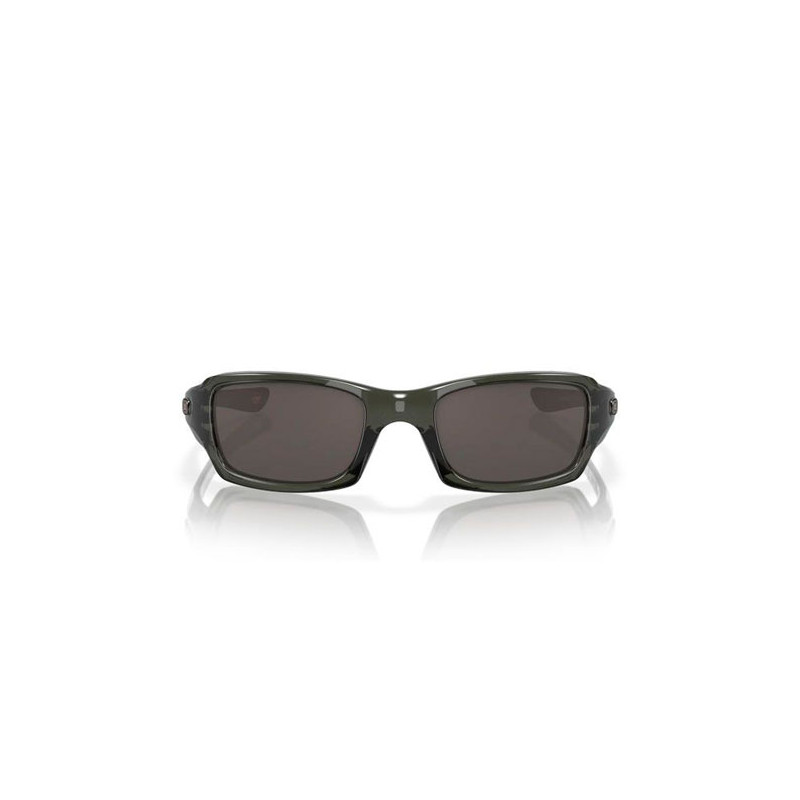 Gafas Oakley Fives Squared Cat 3