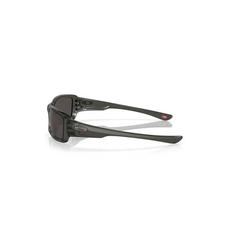 Akiniai Oakley Fives Squared