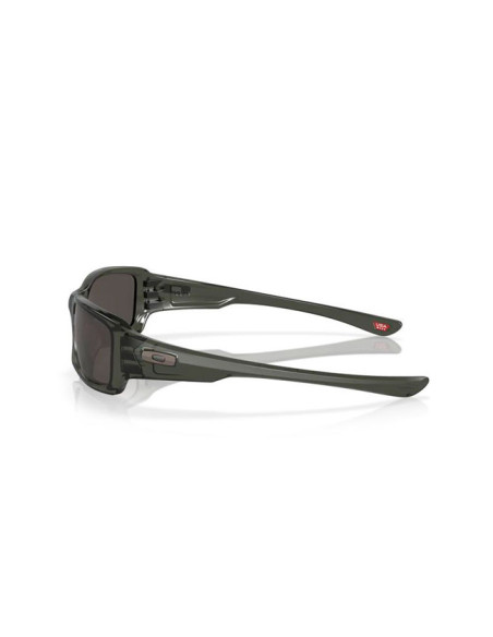 Szemüveg Oakley Fives Squared