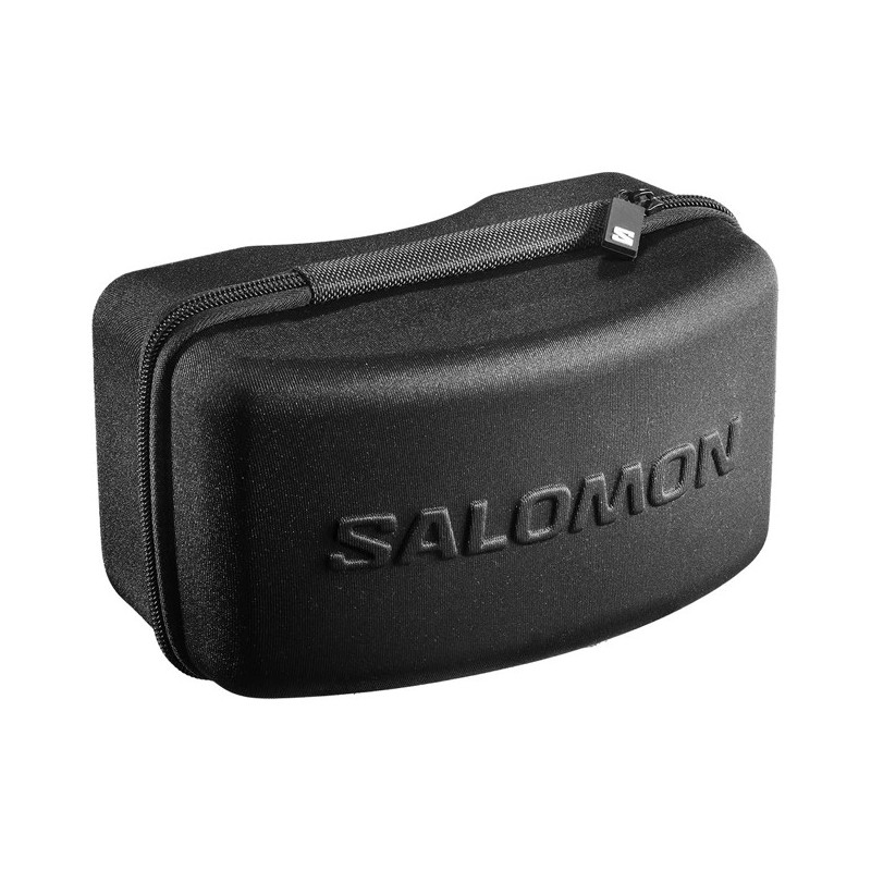 Óculos Salomon Sentry Pro Sigma