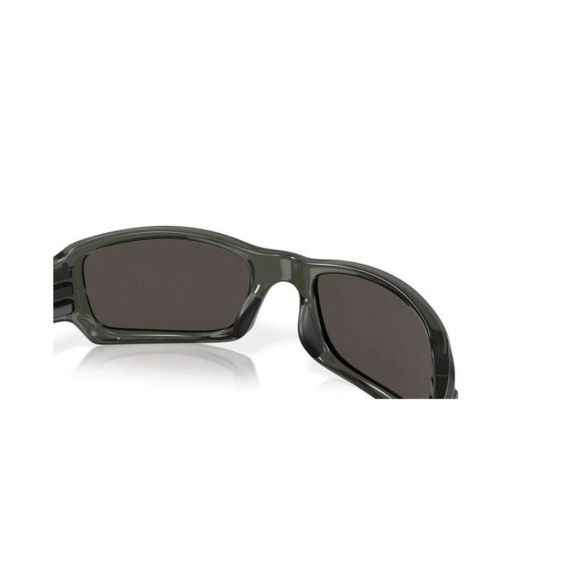 Gafas Oakley Fives Squared Cat 3