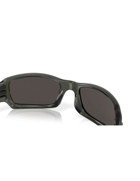Oakley Fives Squared