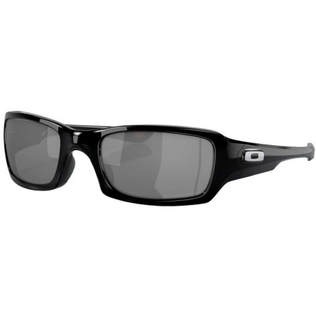 Oakley Fives Squared