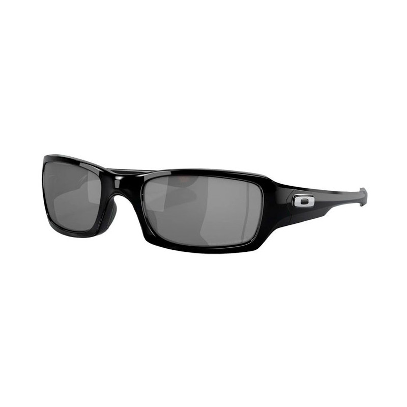 Akiniai Oakley Fives Squared