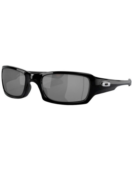 Oakley Fives Squared