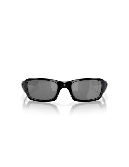 Akiniai Oakley Fives Squared