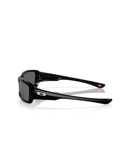 Szemüveg Oakley Fives Squared