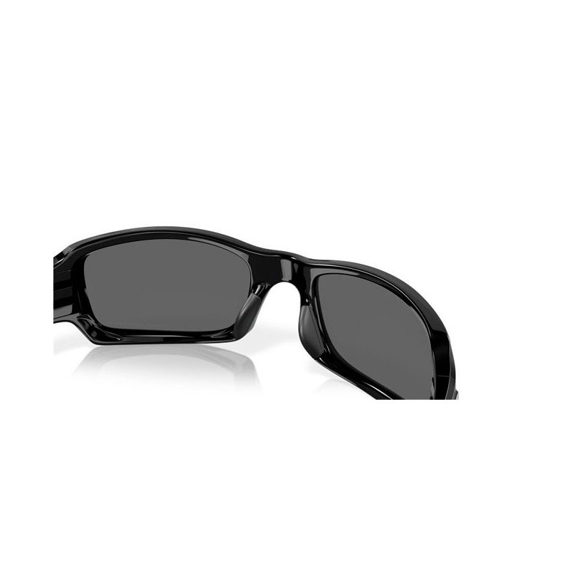 Akiniai Oakley Fives Squared