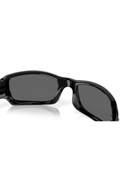 Okuliare Oakley Fives Squared