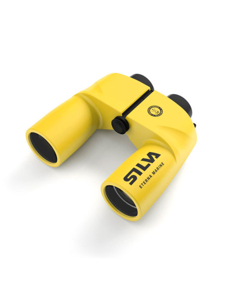 Daljnogled Silva Eterna Marine 3 7×50