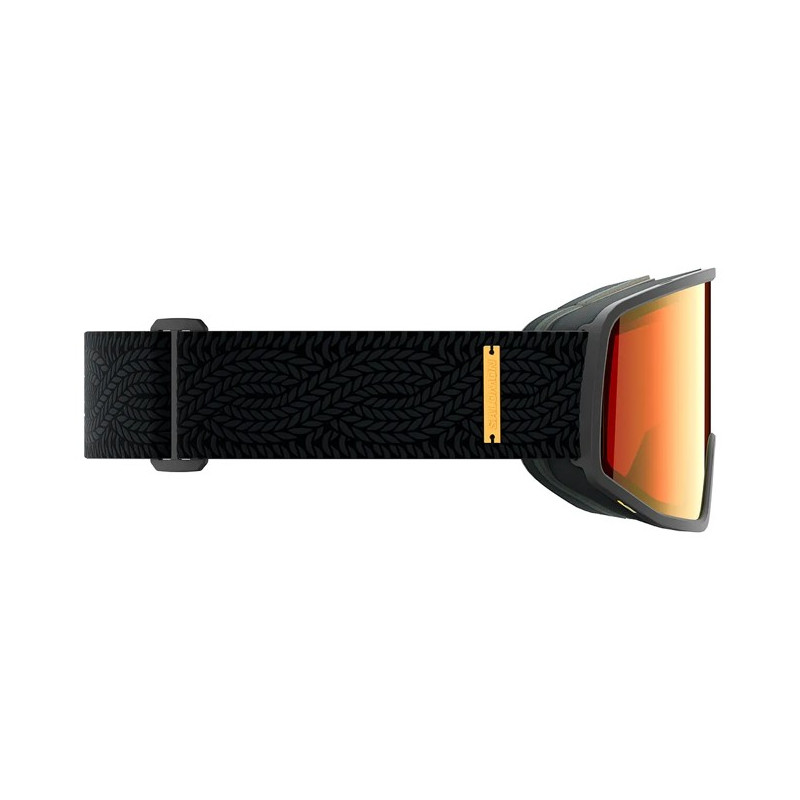 Brille Salomon SENTRY PRO S SIGMAPHOTO BK/PR