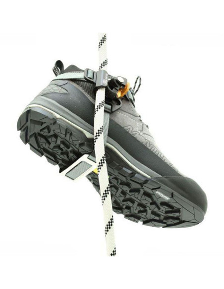 Kong Futura Foot Work (izquierdo)