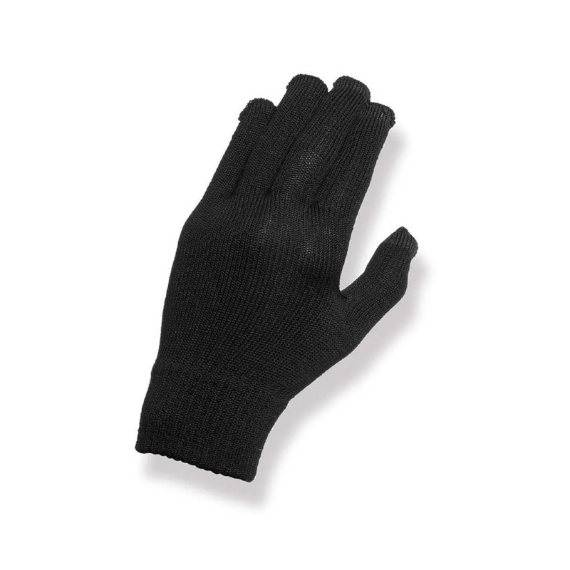 Gloves Matt MERINO TOUCH