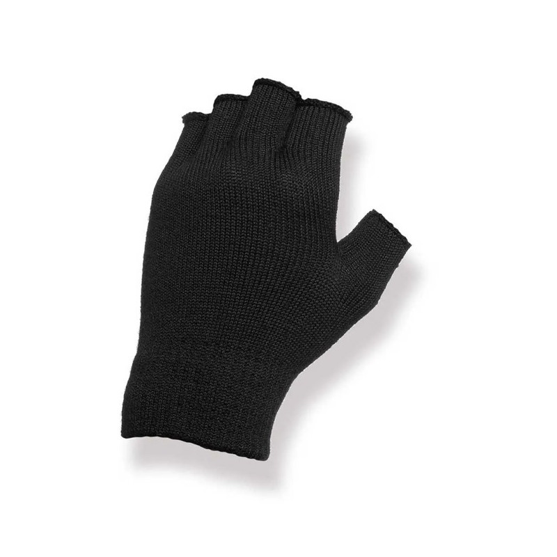 Rokavice Matt FINGERLESS NG