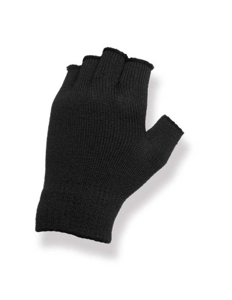 Pirštinės Matt FINGERLESS NG