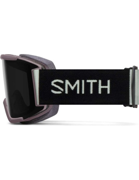 Lasit Smith SQUAD CHRPOP SUN BLACK