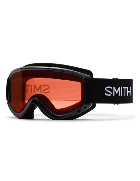 Brille Smith CLASSIC Rc36 Rosec Af