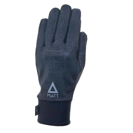 Handschuh Matt INNER TOUCH GLOVES Fusion