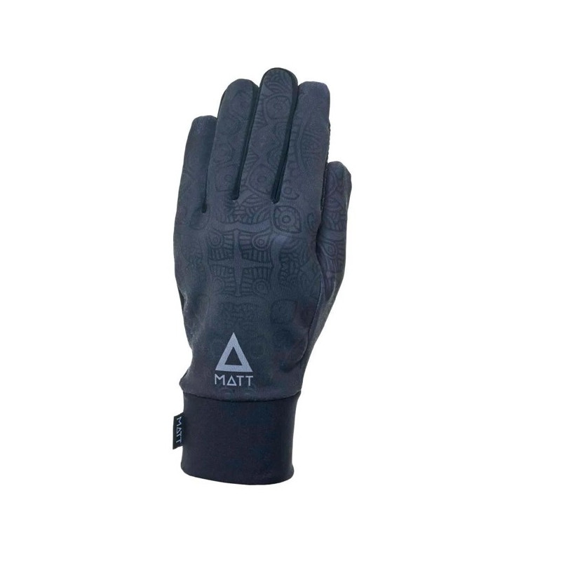 Handschuh Matt INNER TOUCH GLOVES Fusion
