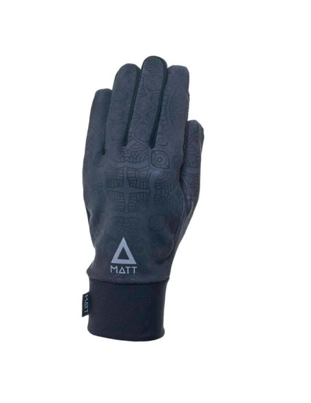 Rękawiczki Matt INNER TOUCH GLOVES Fusion