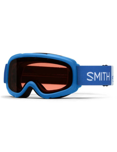 Očala Smith GAMBLER Cobalt Doggos 22 Rc36 Rose Copp