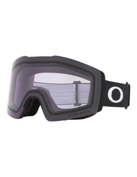 Gafas Oakley Fall Line M Matte Blk