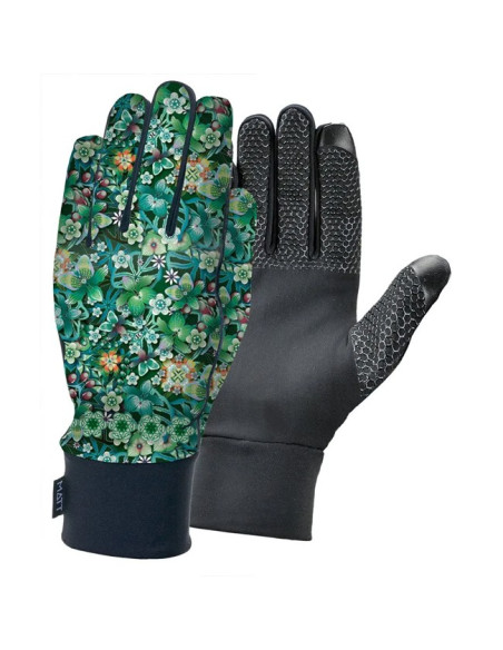 Guantes Matt C. ESTRADA INNER TOUCH
