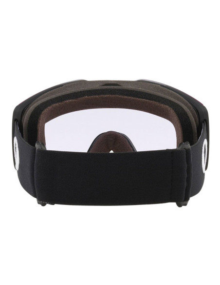 Glasses Oakley Fall Line M Matte Blk