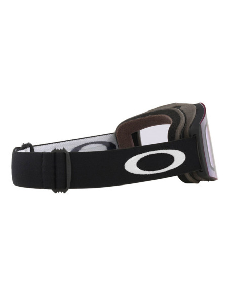 Očala Oakley Fall Line M Matte Blk