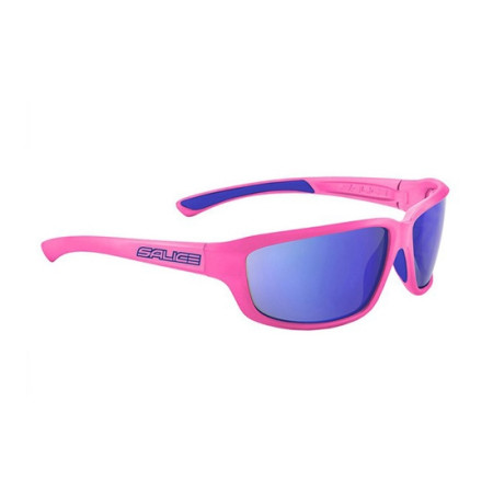 Gafas Salice 001