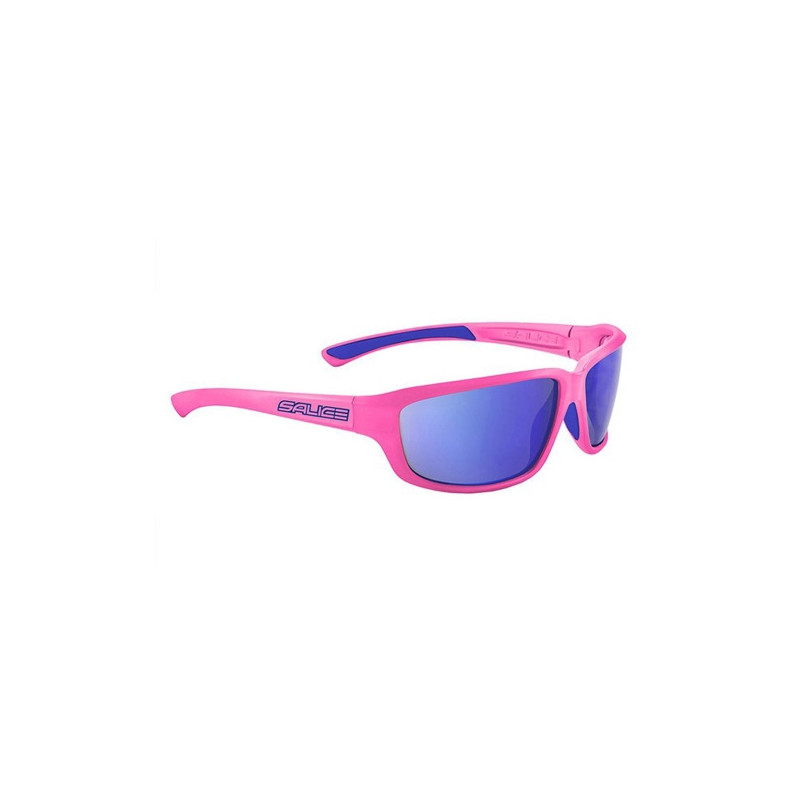Gafas Salice 001