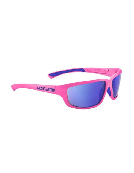 Gafas Salice 001