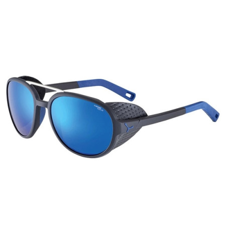 Cebe Summit 4000 Flash Mirror