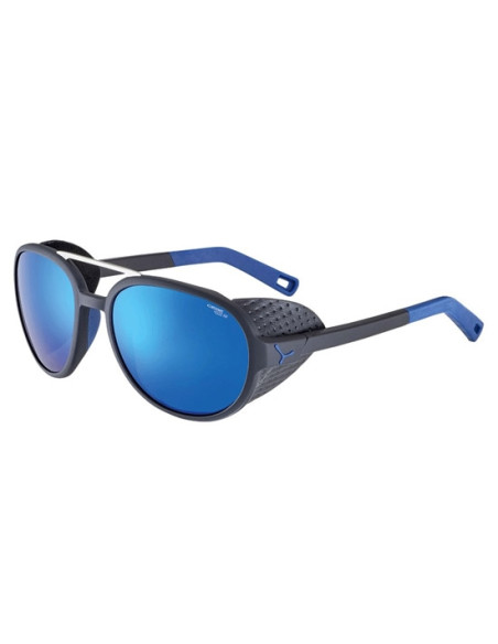 Cebe Summit 4000 Flash Mirror