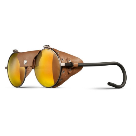 Julbo Vermont Classic Spectron3CF