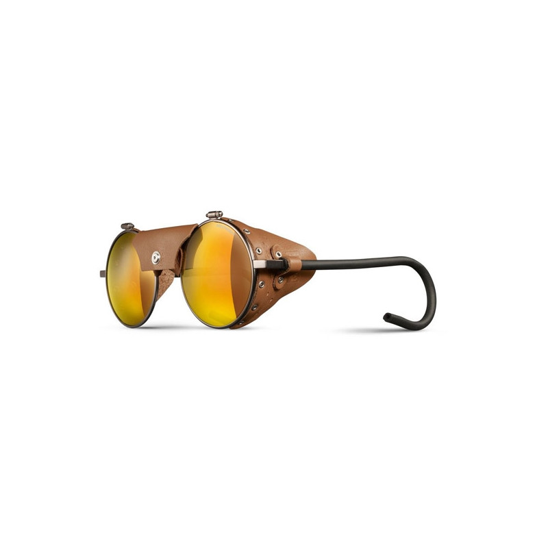 Gafas Julbo Vermont Classic Spectron3CF